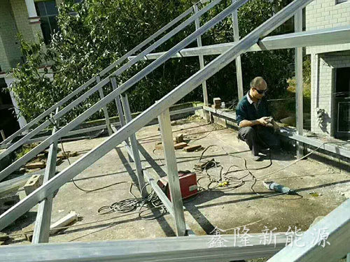 漳州市合作案例